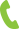 h_tel