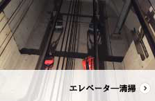 top_img04